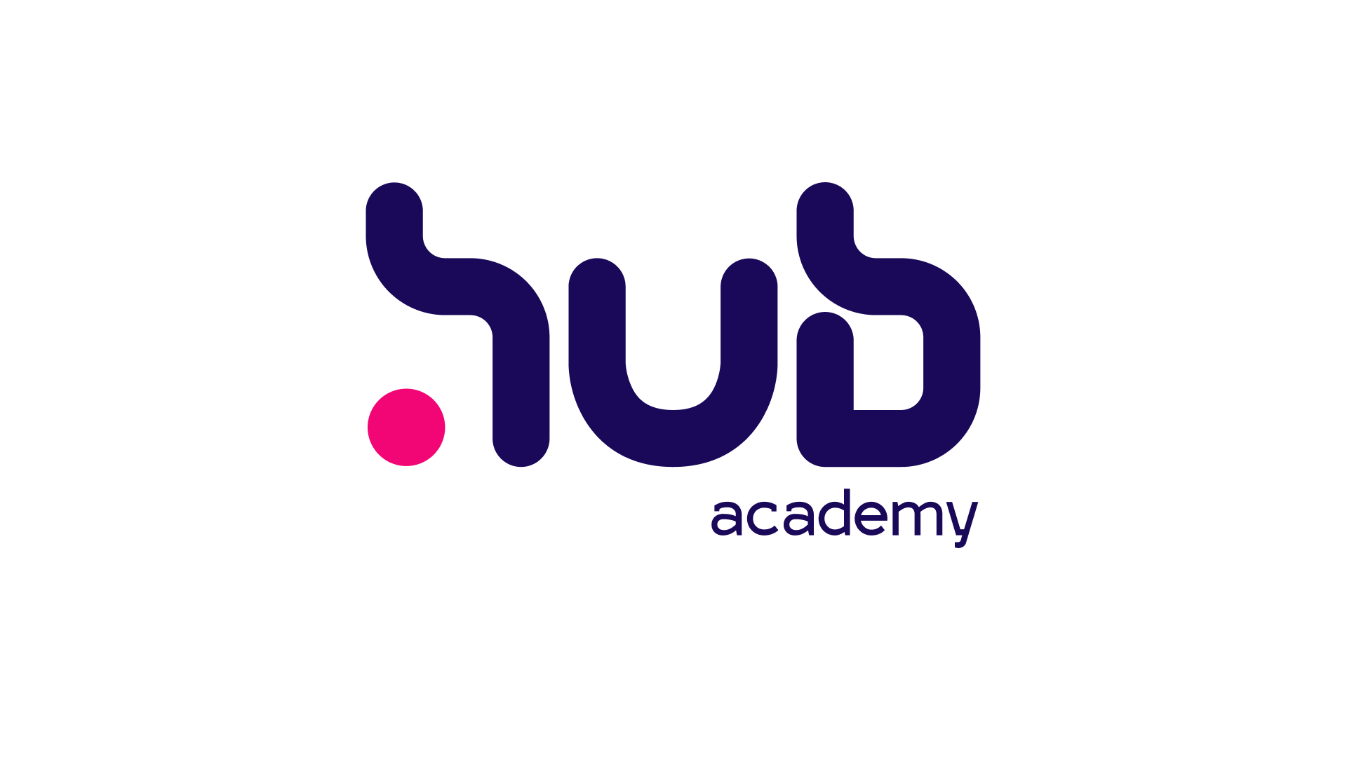 Hub Acdemy Hub Acdemy